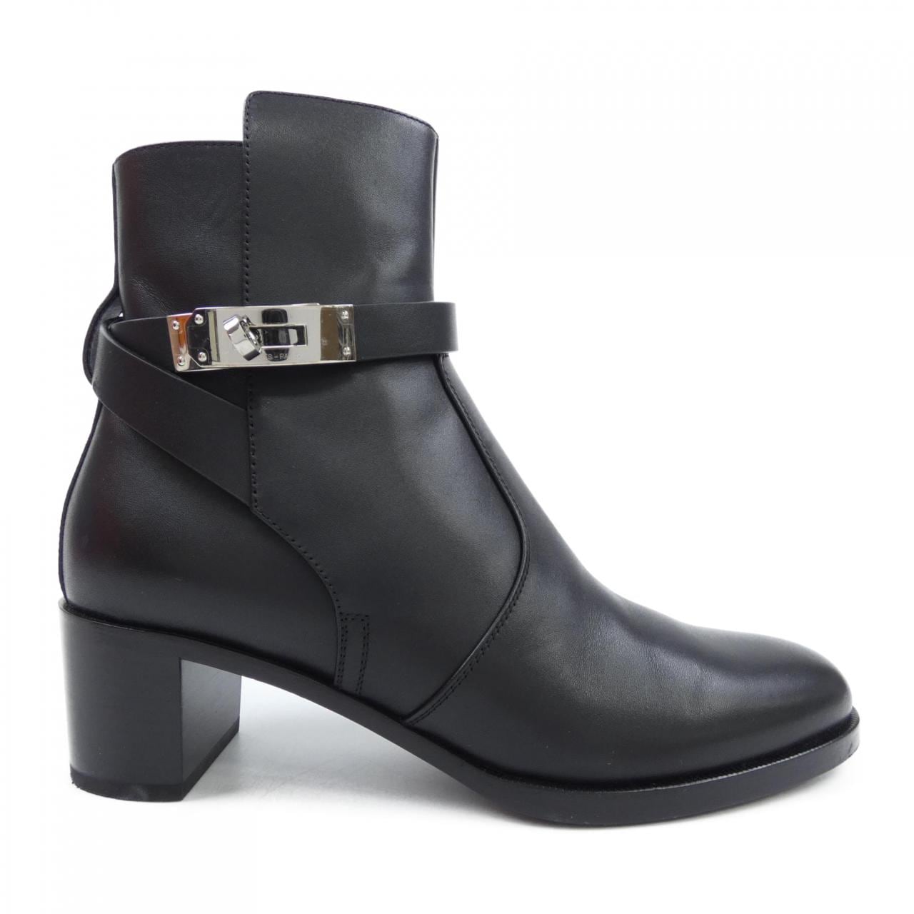 エルメス HERMES ブーツ