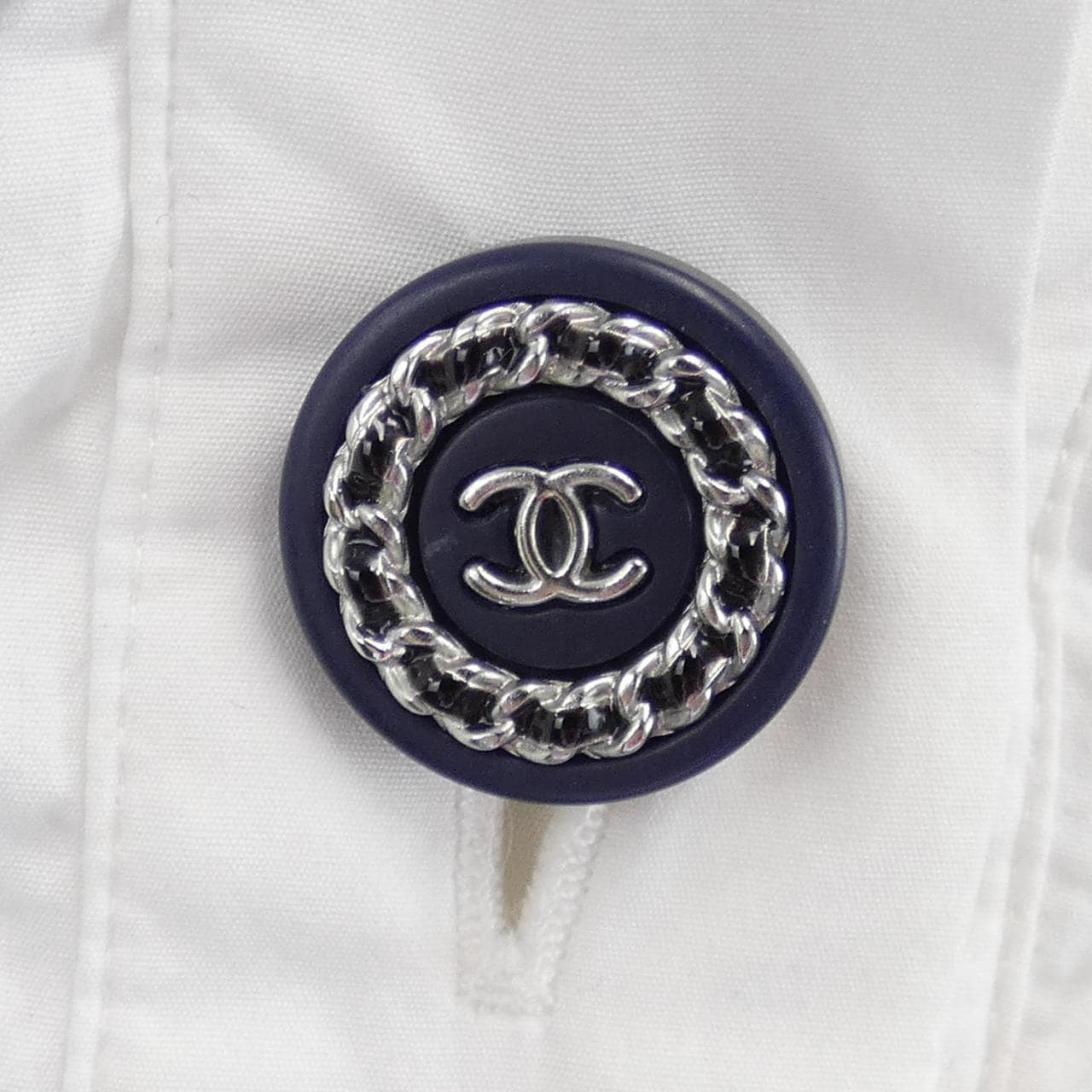 シャネル CHANEL ワンピース