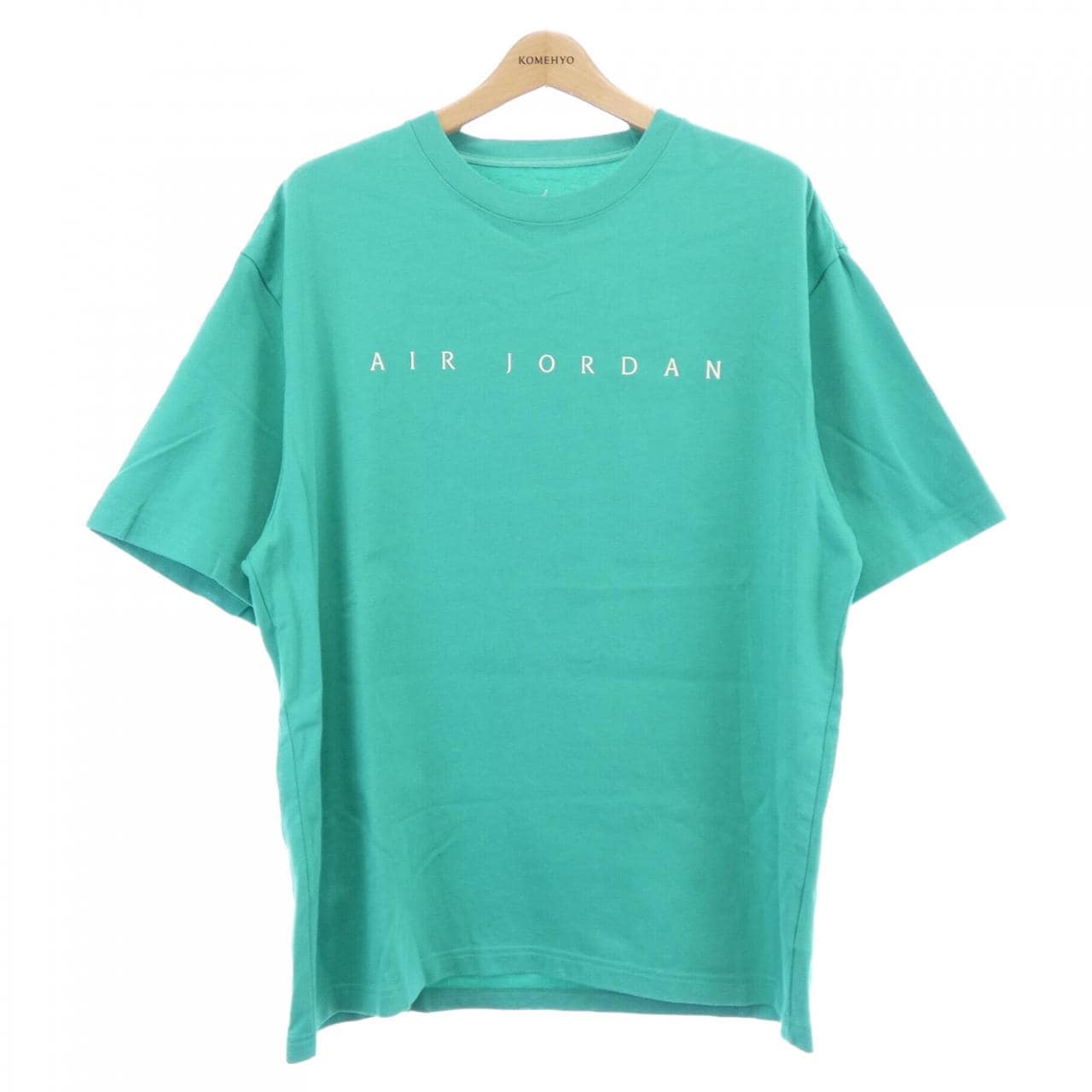 ナイキ ジョーダン NIKE JORDAN Tシャツ