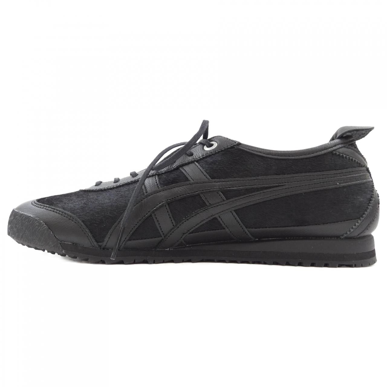 ONITSUKA TIGER シューズ
