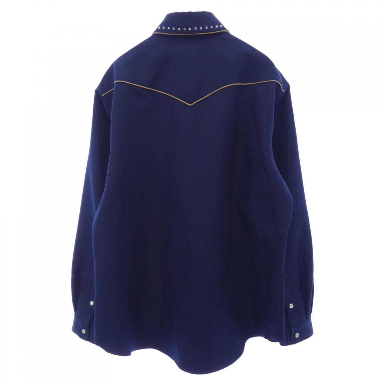 グッチ GUCCI シャツ