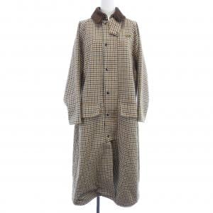 バブアー BARBOUR 1902323 コート