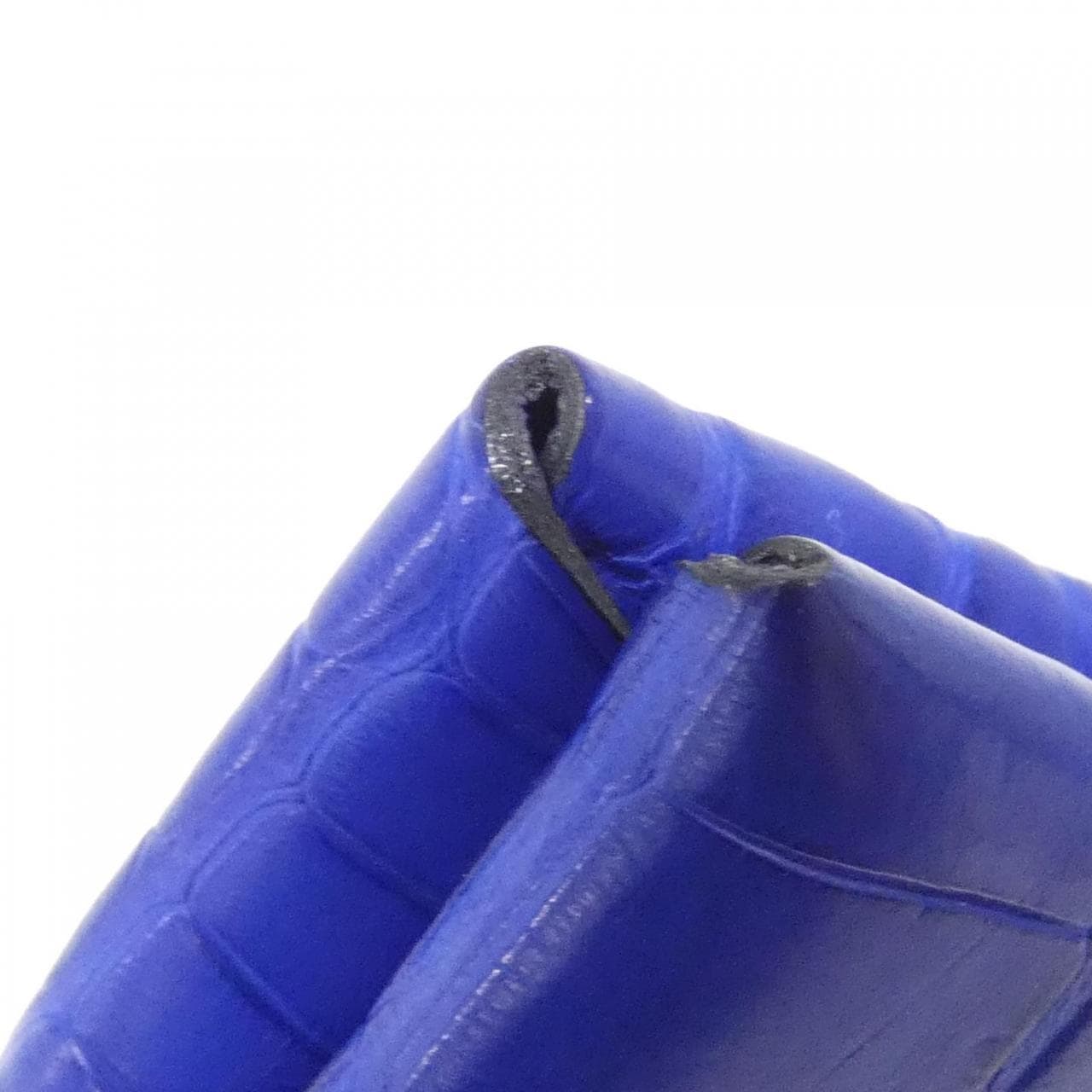 エルメス カルヴィ 063747CK カードケース