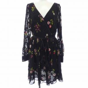 ケイトスペード kate spade ワンピース