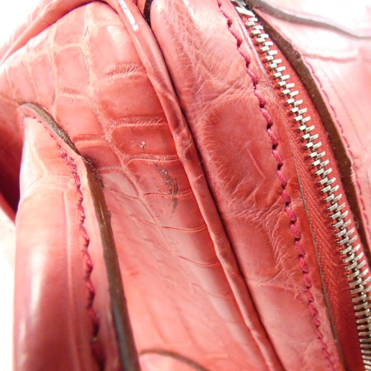 エルメス リンディ 26cm 060989CK ショルダーバッグ