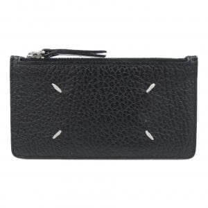 メゾンマルジェラ Maison Margiela S56UI0143 COIN CASE