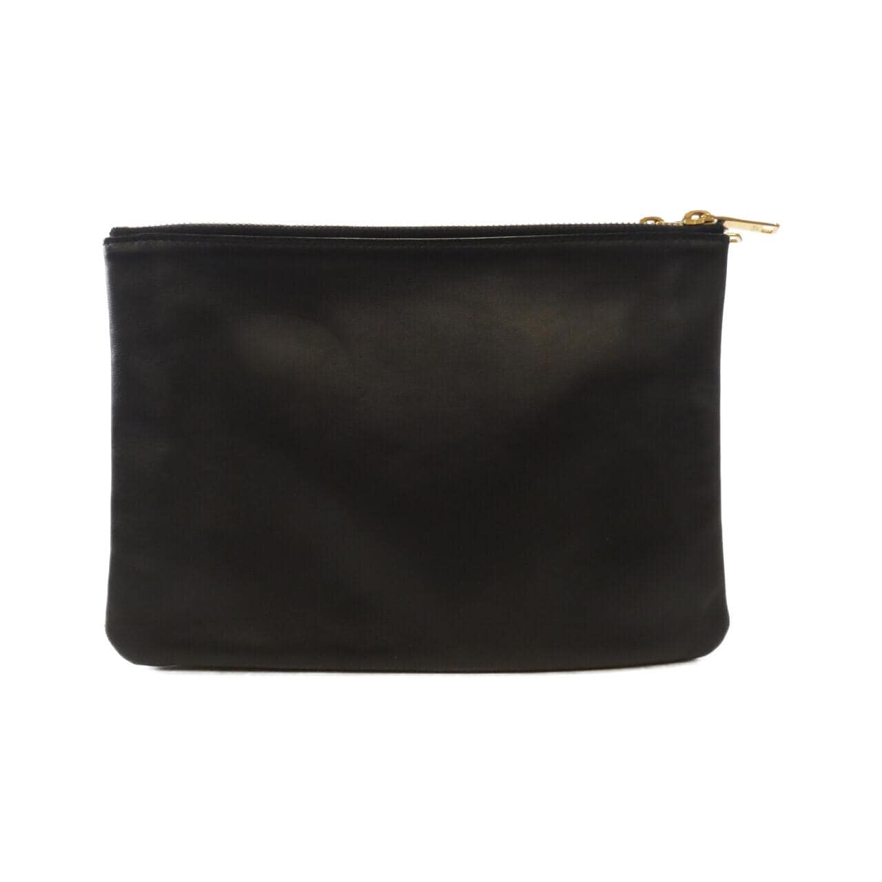 セリーヌ ラージ トリオ 187613BEB ショルダーバッグ