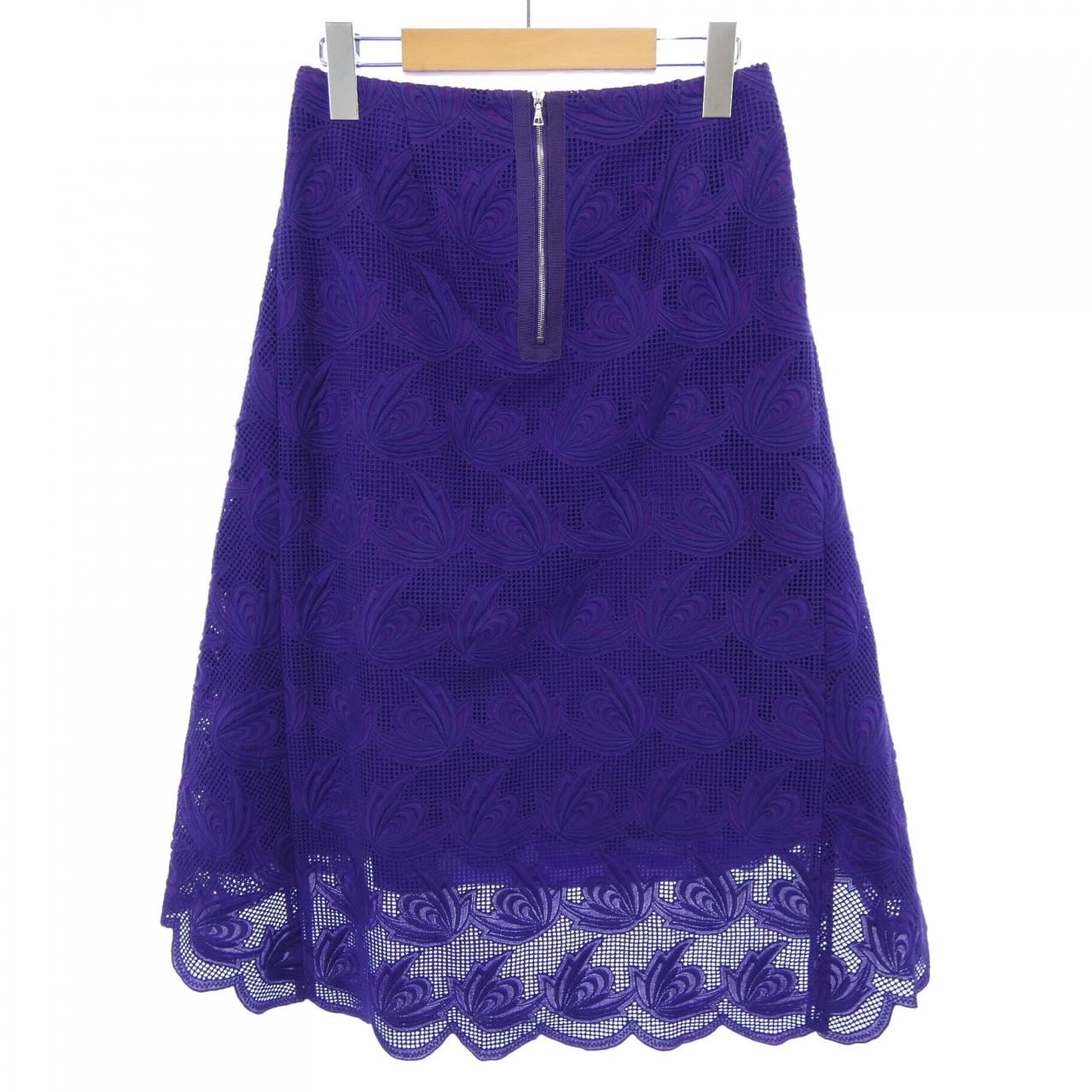 ドゥロワー DRAWER セットアップ