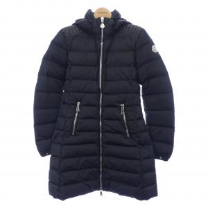 モンクレール MONCLER OROPHIN ダウンコート