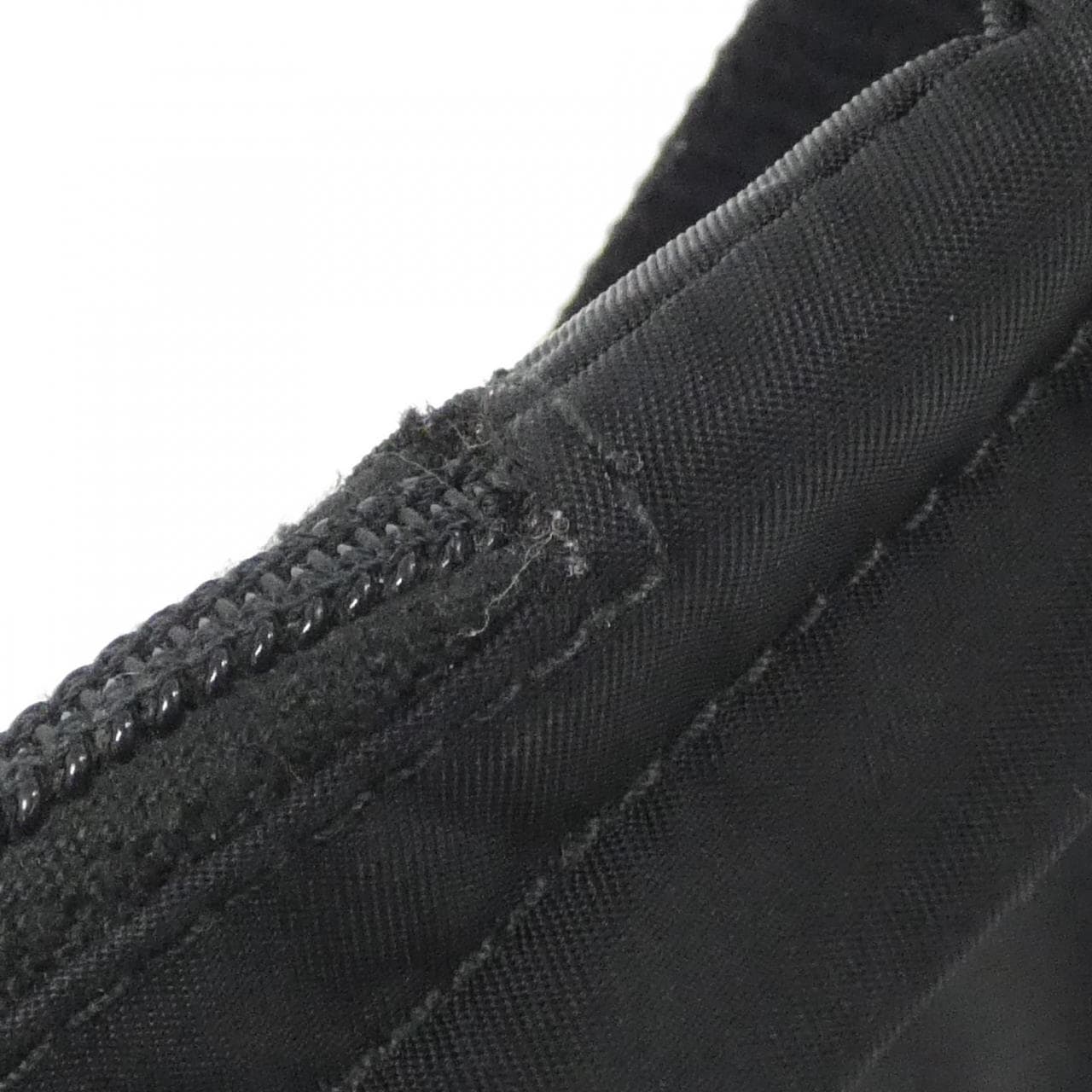 プラダ 2VL003 ウエストバッグ