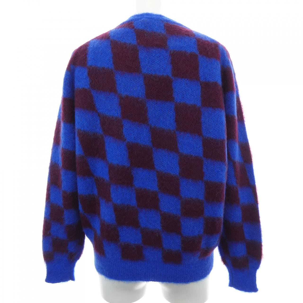 ピーティートリノ PT TORINO 4SGL270GEG ニット