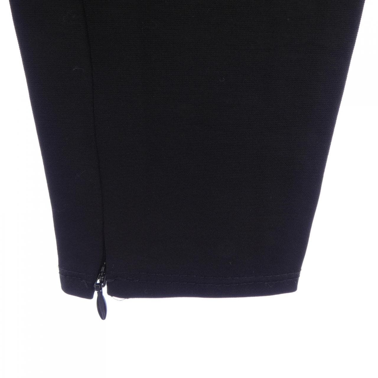 ルフィル LE PHIL パンツ