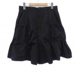 トーガ TOGA TA31-FF029 ショートパンツ