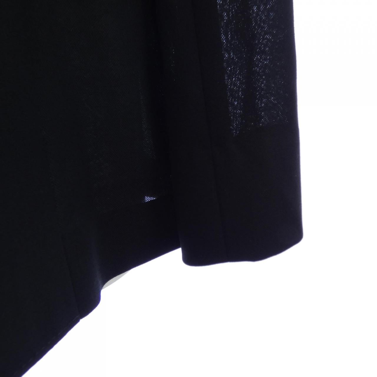 Lorian LEILIAN夾克