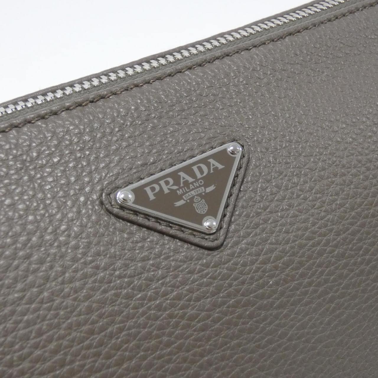 プラダ 2VH182 ショルダーバッグ