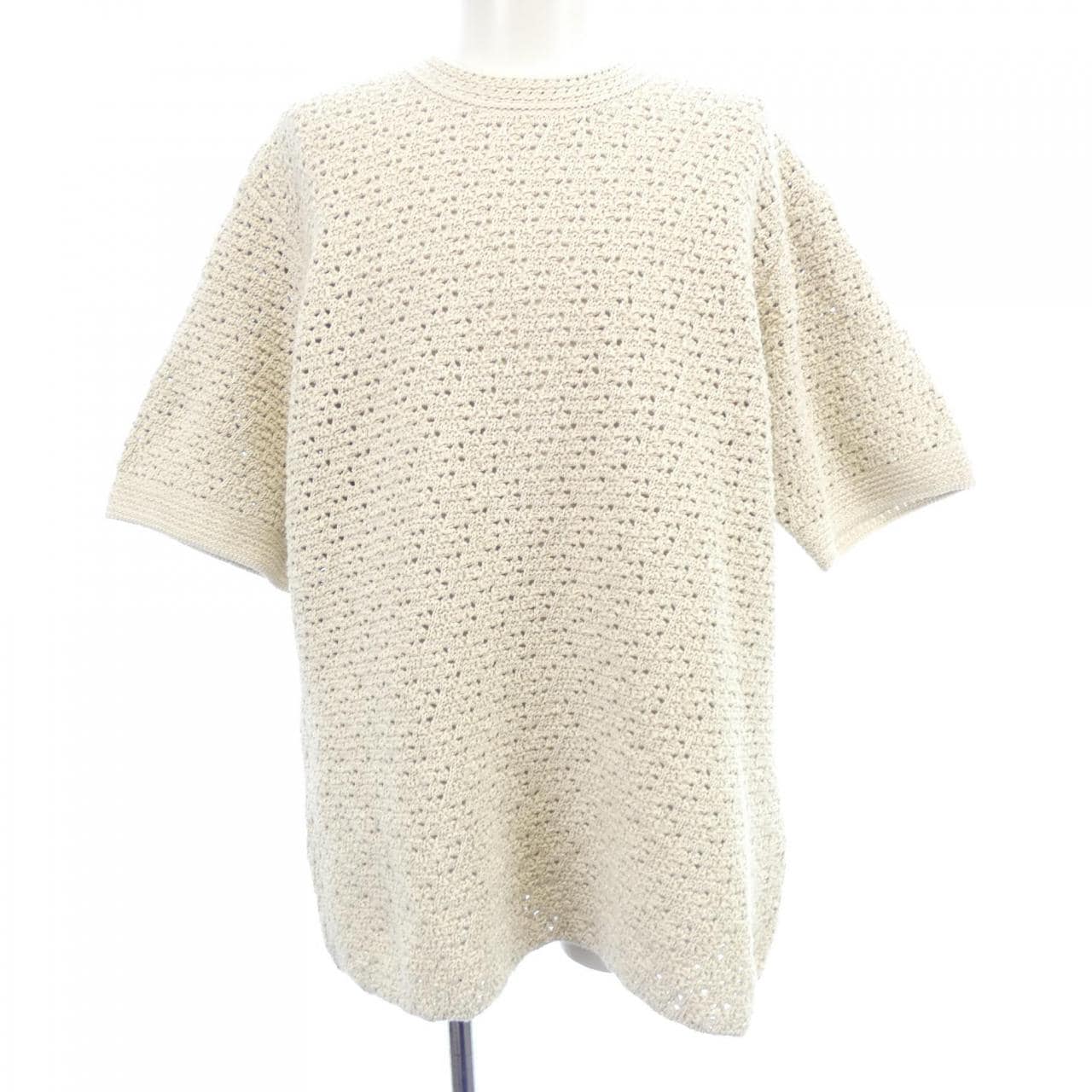 ボッテガヴェネタ BOTTEGA VENETA 785359 V3WM0 トップス