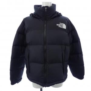 ザノースフェイス THE NORTH FACE NDW92232 ダウンジャケット