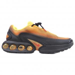 ナイキ NIKE HM0810-800 スニーカー