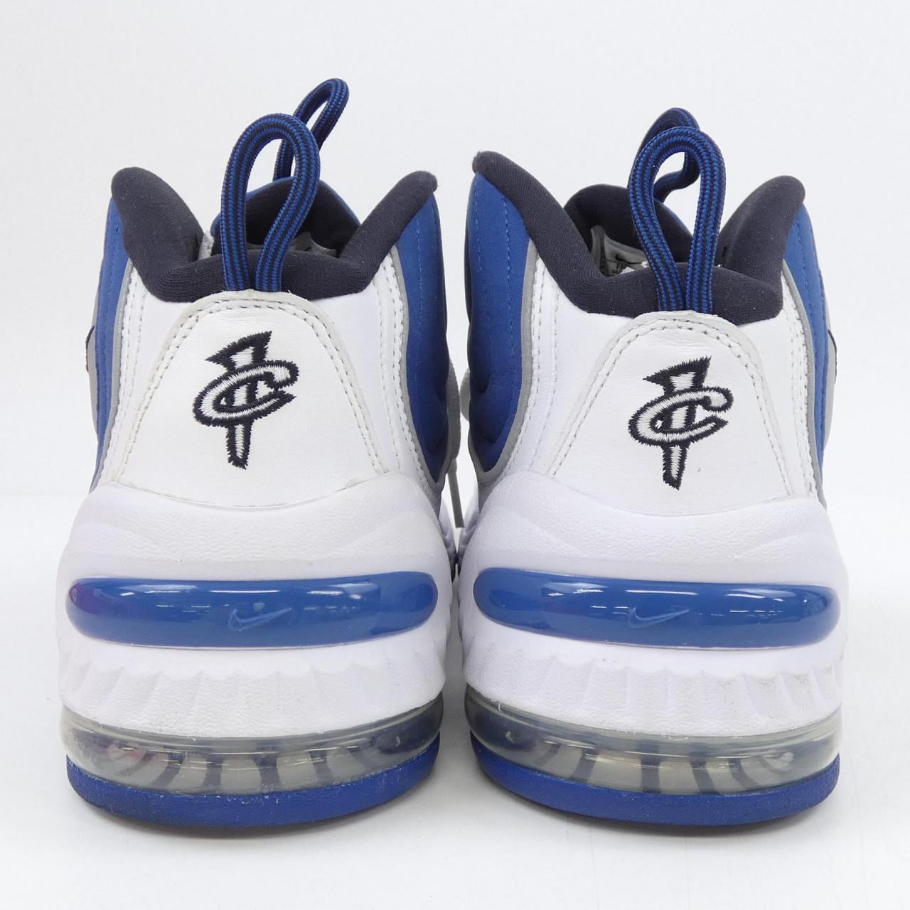 ナイキ NIKE FN4438-400 スニーカー