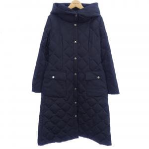 アベニールエトワール Aveniretoile ダウンコート
