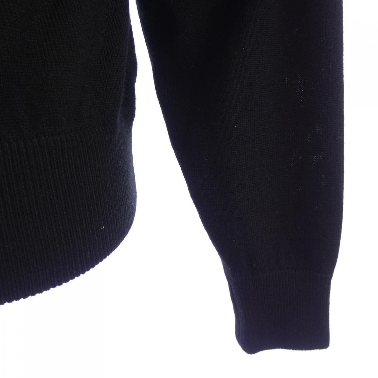 アレキサンダーワン ALEXANDER WANG ニット