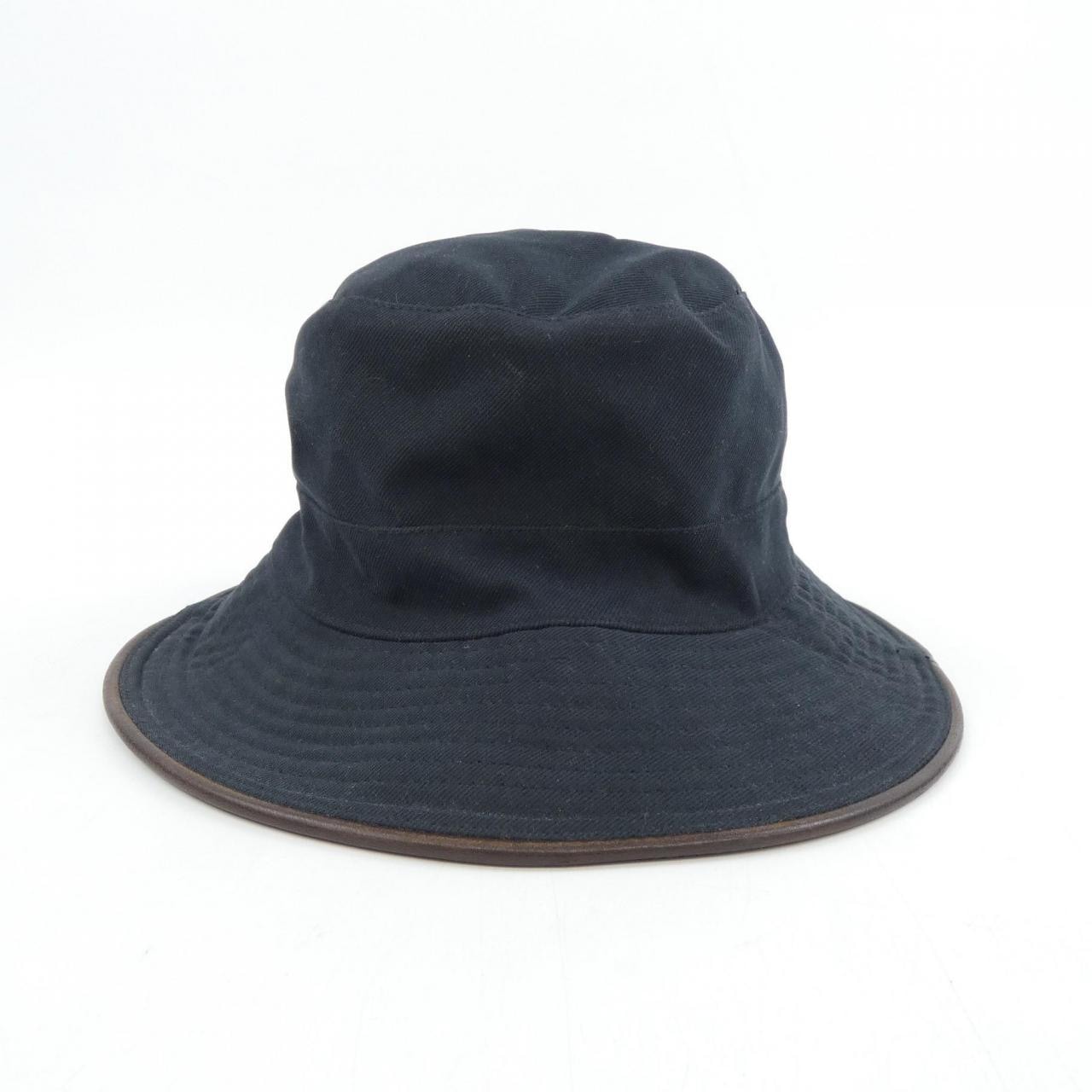 エルメス HERMES 2714 ハット