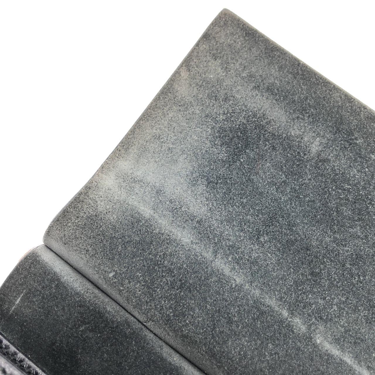 【ヴィンテージ】グッチ 001 3444 バッグ