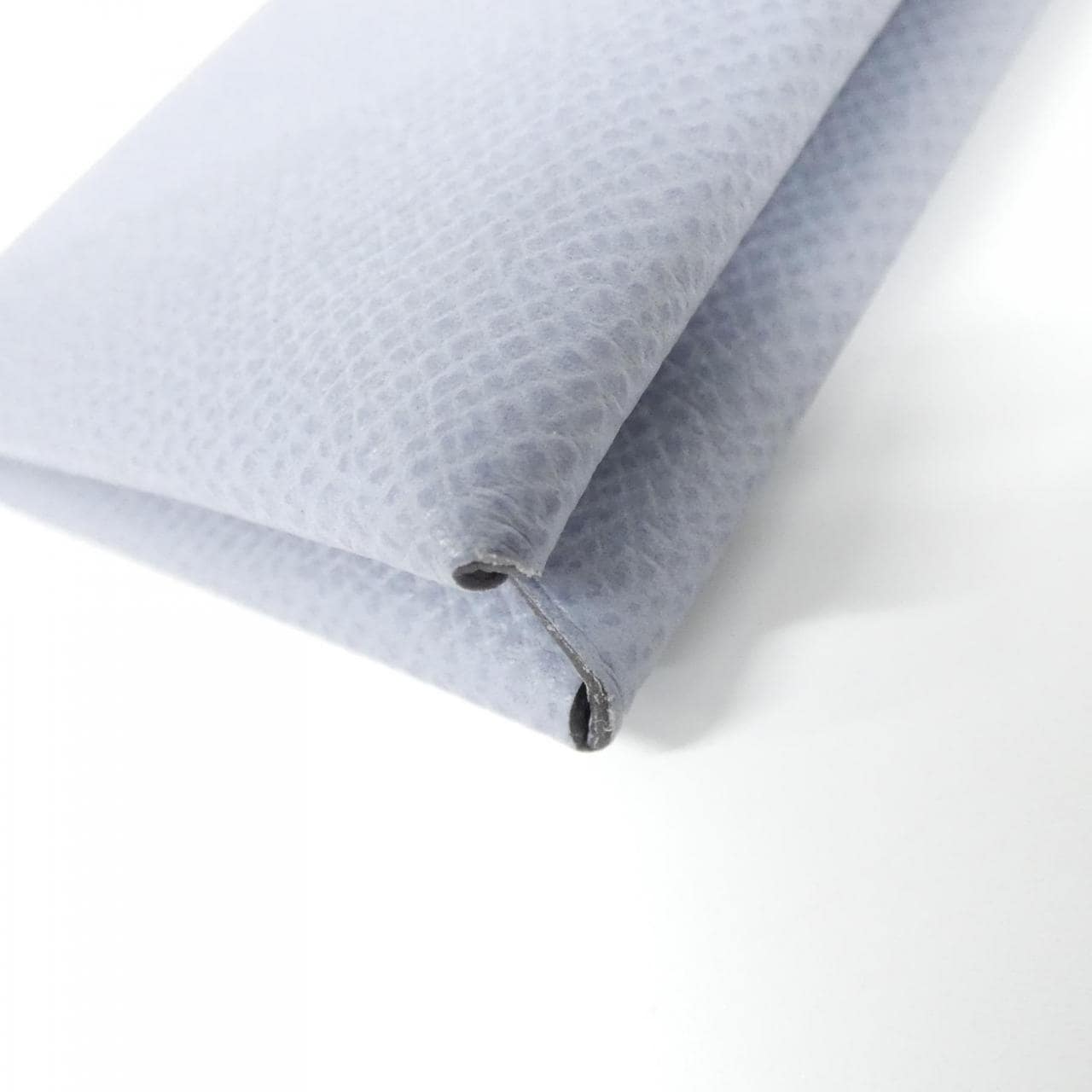 エルメス カルヴィ 044164CK カードケース