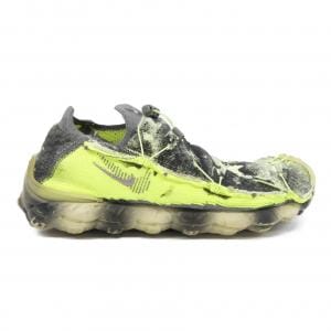 ナイキ NIKE DH7546-700 スニーカー