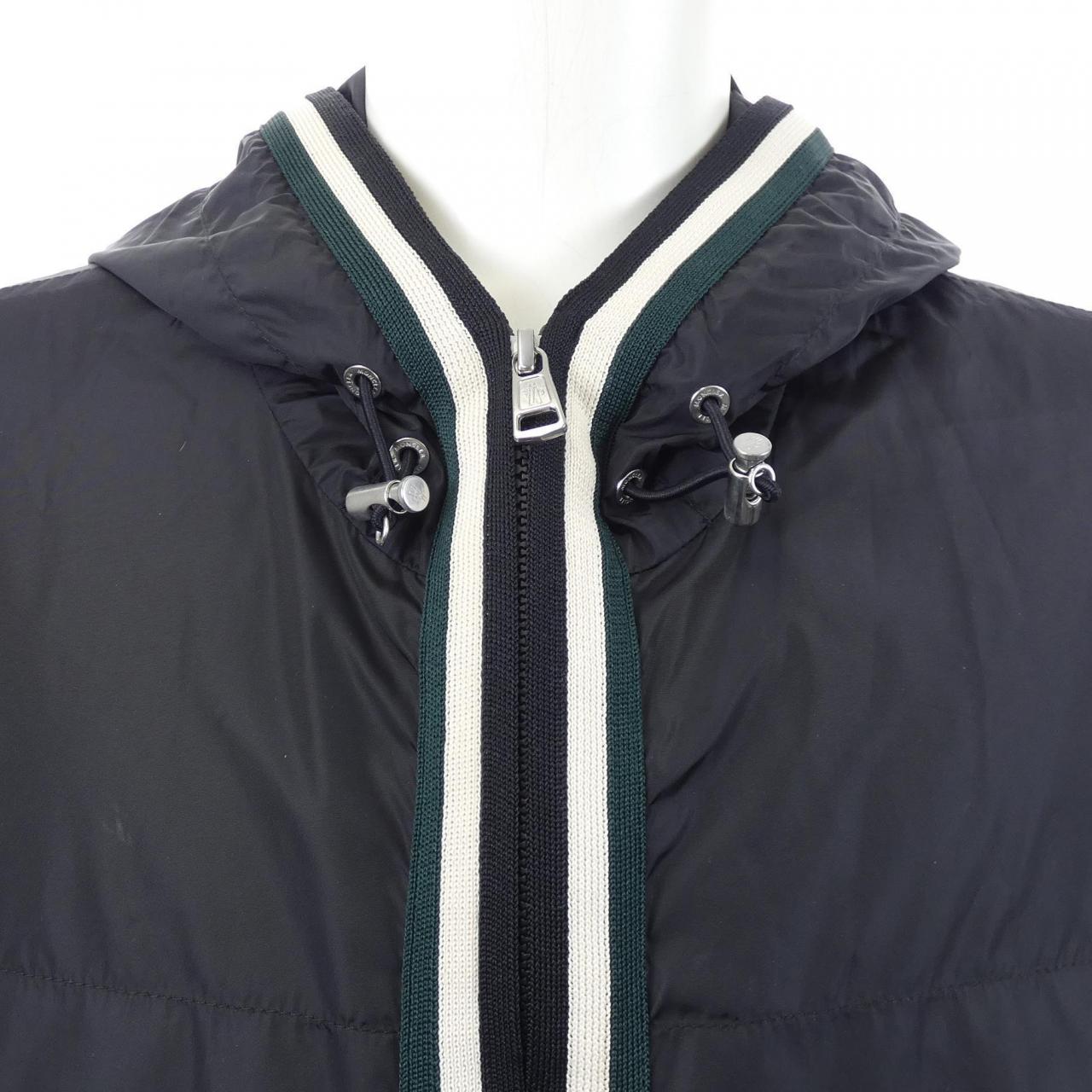 モンクレール MONCLER ANTON ブルゾン