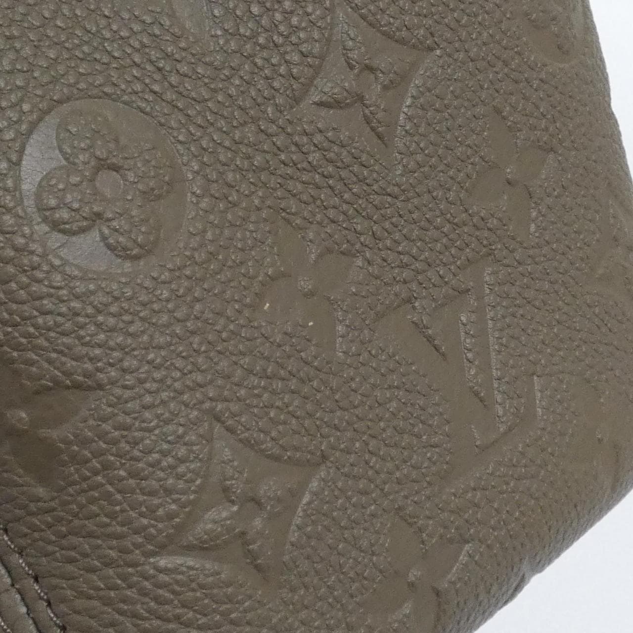 ルイヴィトン モノグラム アンプラント オール イン ワン PM M25890 バッグ