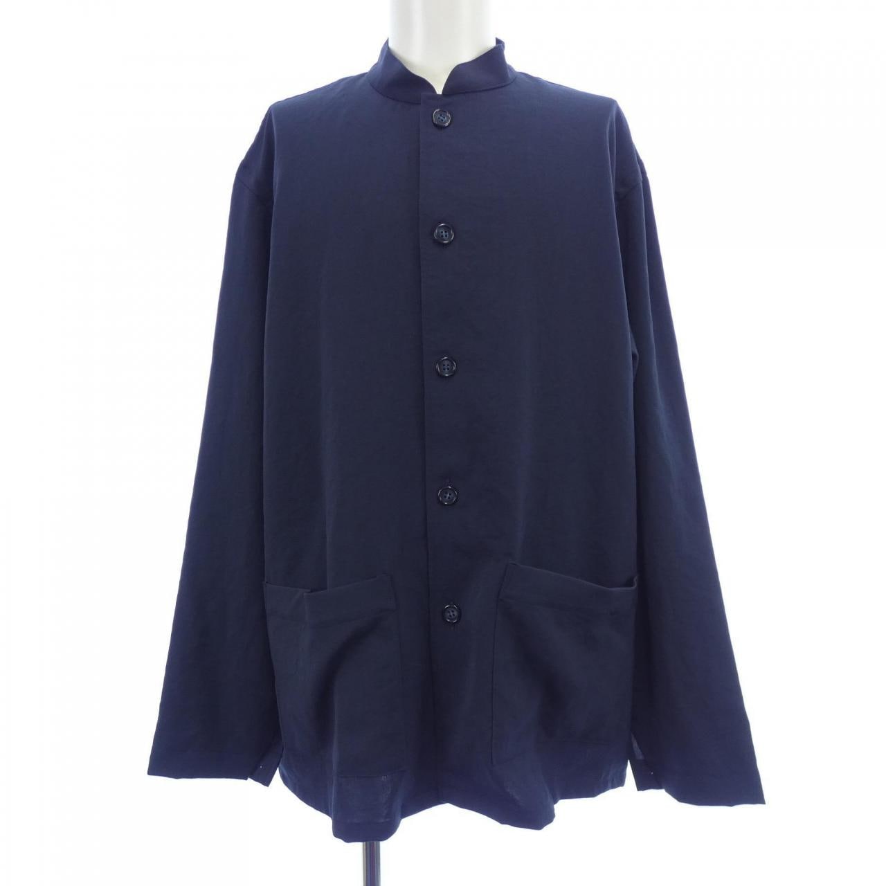 コンスパイアーズ the conspires ジャケット