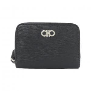 サルヴァトーレフェラガモ 66 0492 コインケース