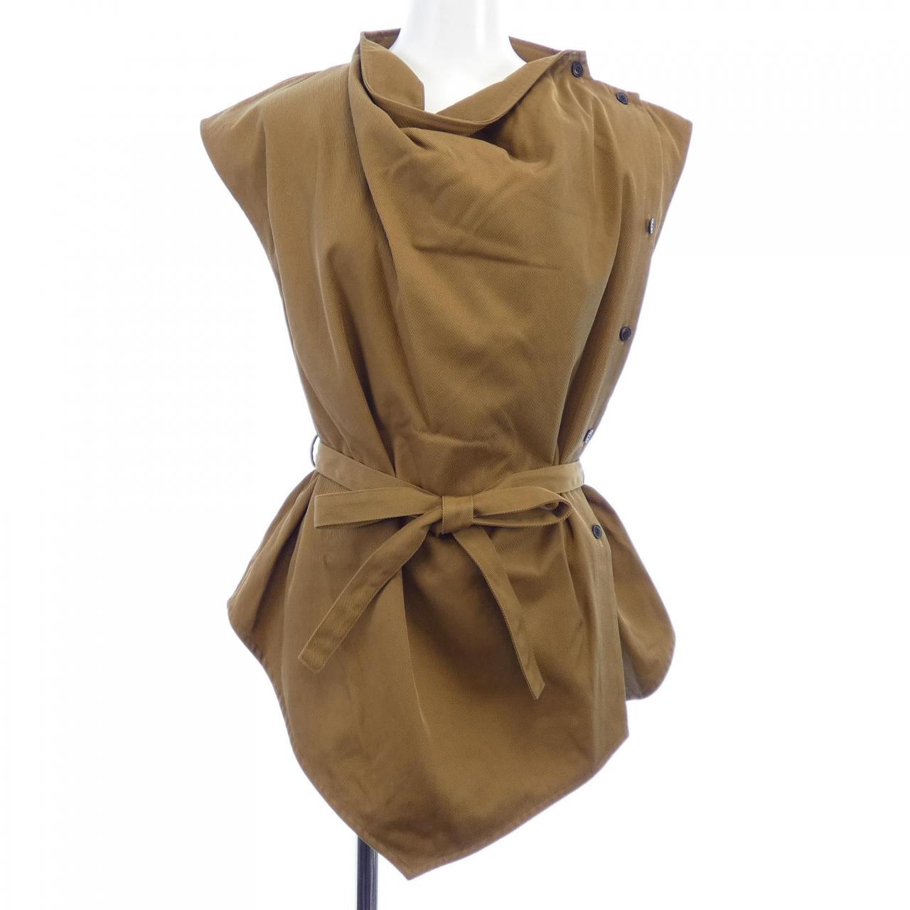 エリン ELIN ベスト