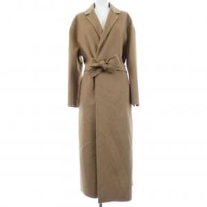 エスマックスマーラ 'S Max Mara 901612296 コート