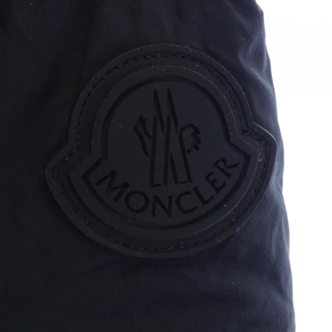 モンクレール MONCLER MADEIRA ダウンジャケット