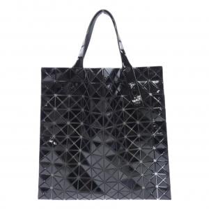 バオバオ BAOBAO BB63-AG043 BAG
