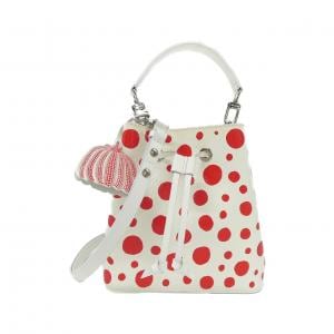 ルイヴィトン エピ(LV X YK) ネオ ノエBB M21742 ショルダーバッグ