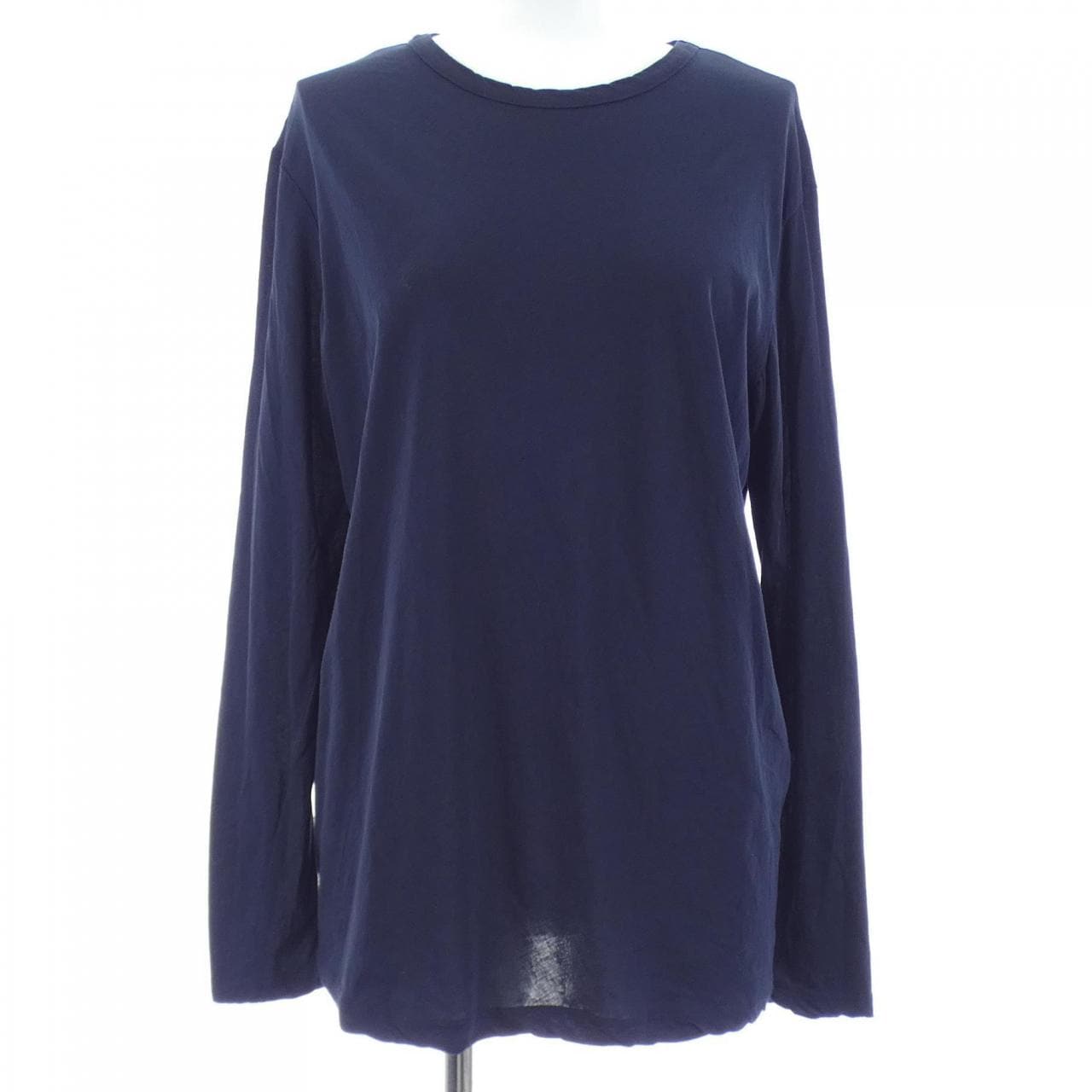 FIRO BIANCOUNO トップス