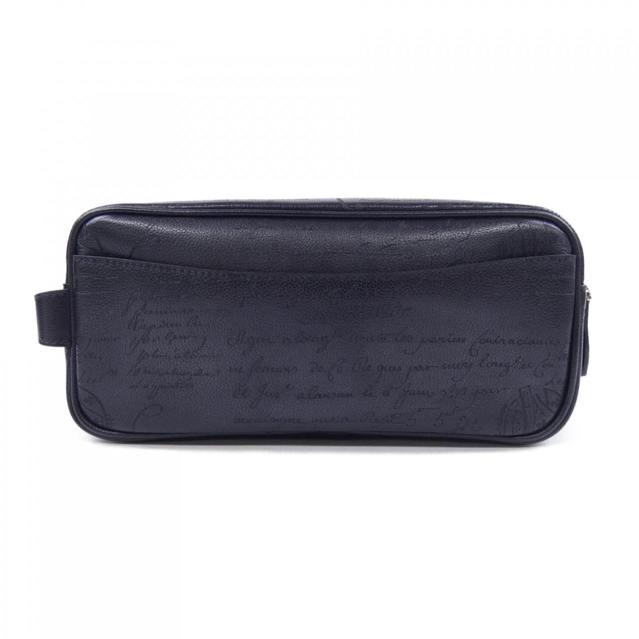 ベルルッティ Berluti フォーミュラ 1003 BAG