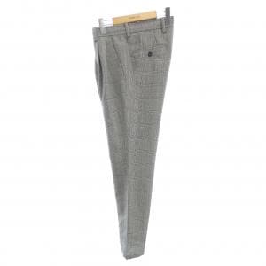 ドルチェアンドガッバーナ DOLCE&GABBANA GW08AT FQ2LA パンツ