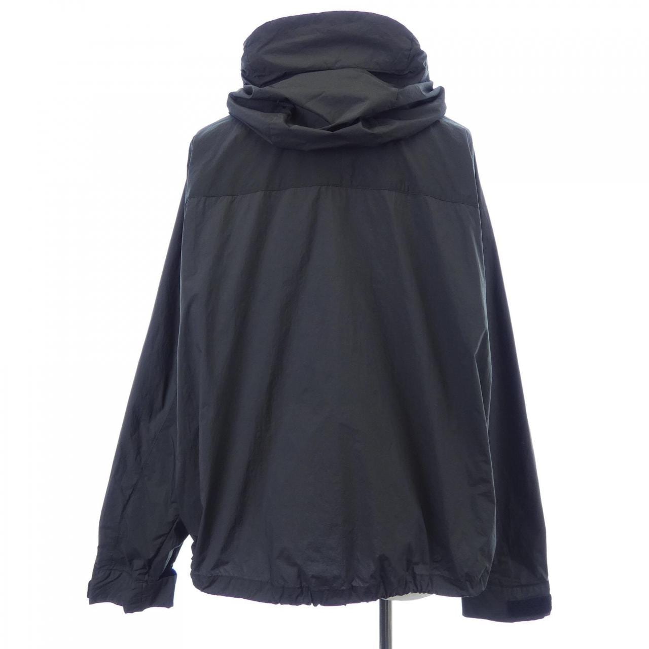 AFTERHOURS A004-C1BL-K011 ジャケット