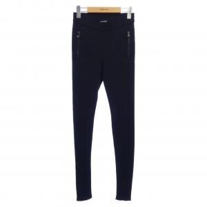 シャネル CHANEL P41406K03067 パンツ