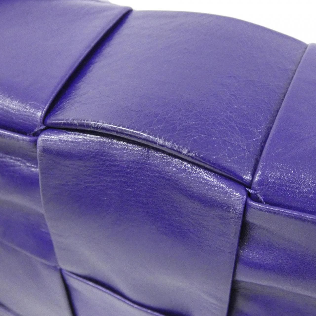 ボッテガヴェネタ 667298 VCQ71 ショルダーバッグ