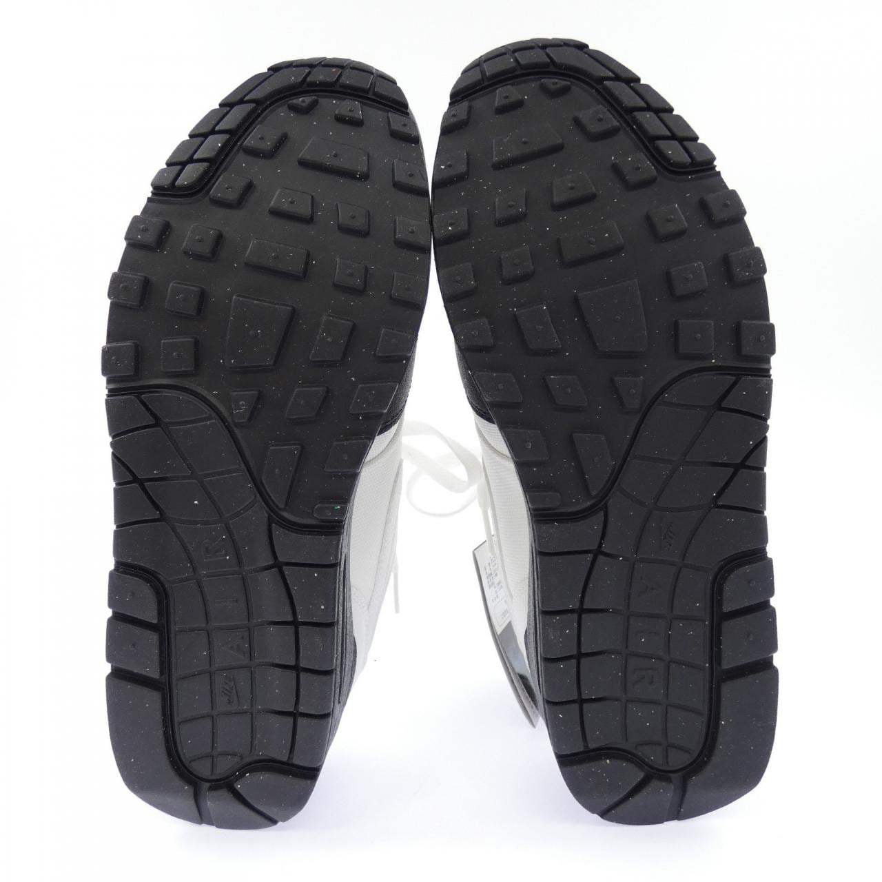 ナイキ NIKE FZ5160-121 スニーカー