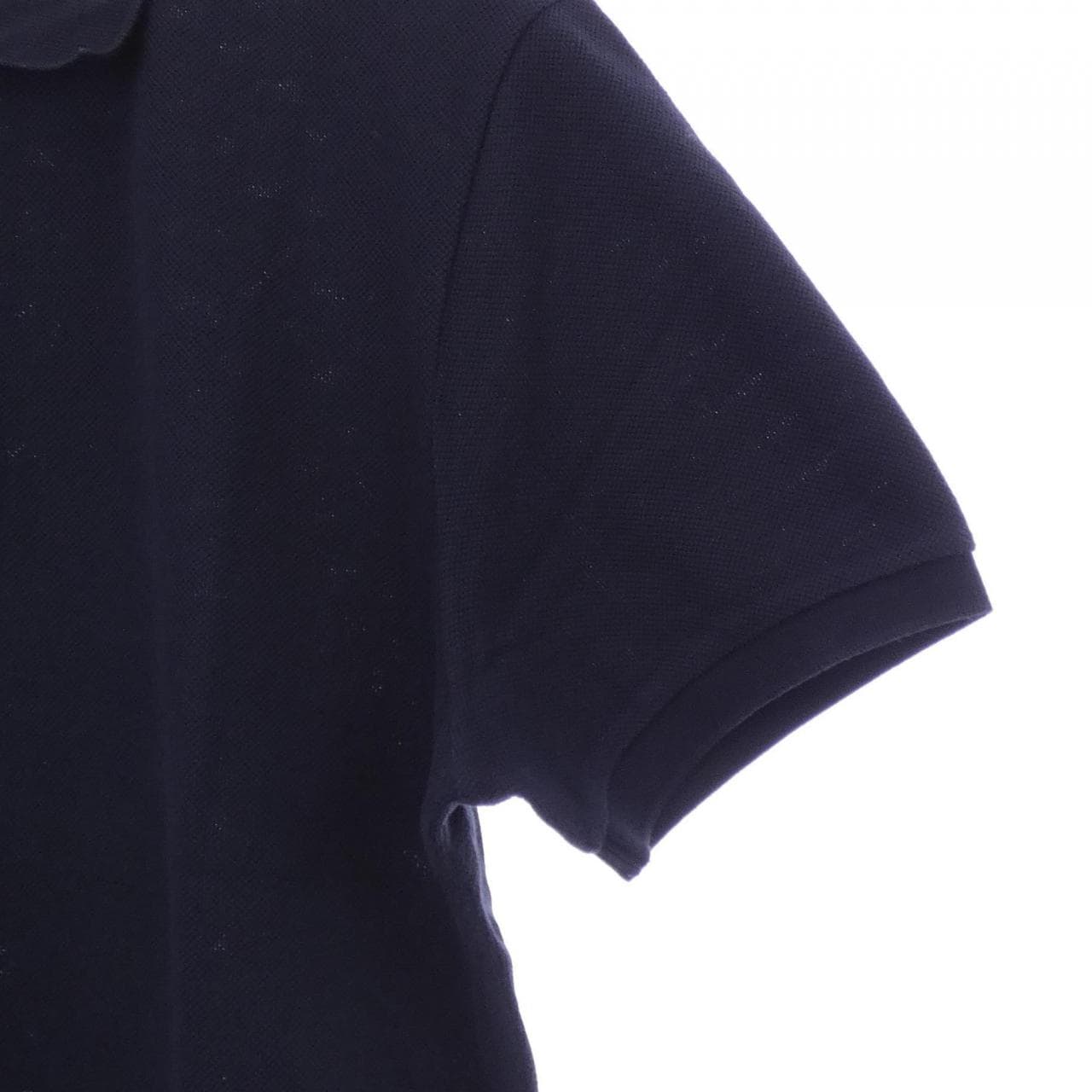 グッチ GUCCI 523059-X9U96 ポロシャツ