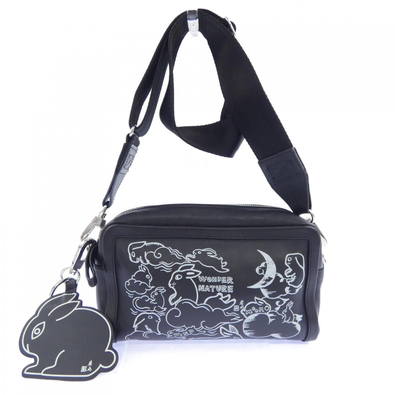 ピエールアルディ PIERRE HARDY BAG