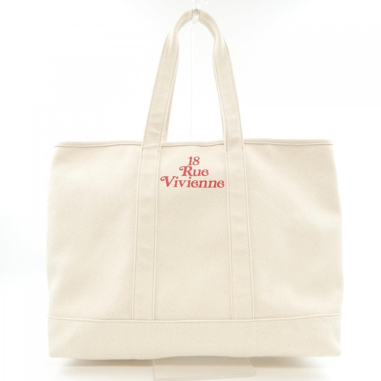 ケンゾー KENZO FE58SA911F35 BAG