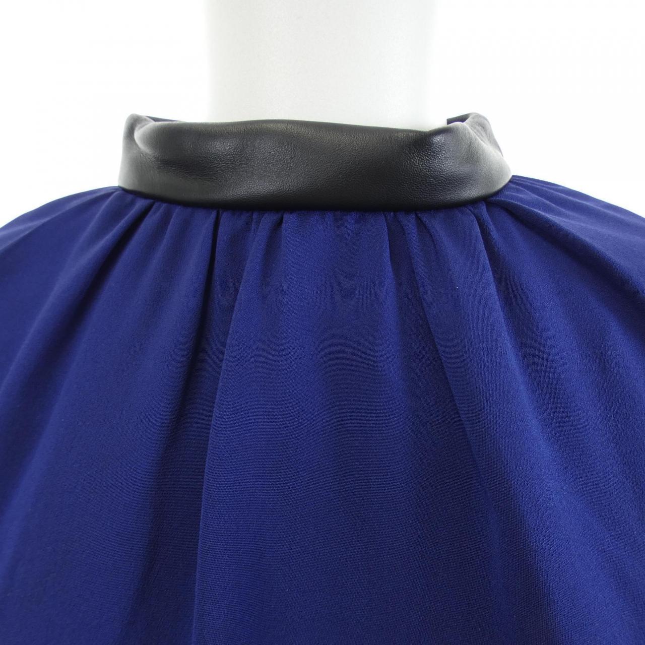 セリーヌ CELINE 2 0P18/3169 トップス