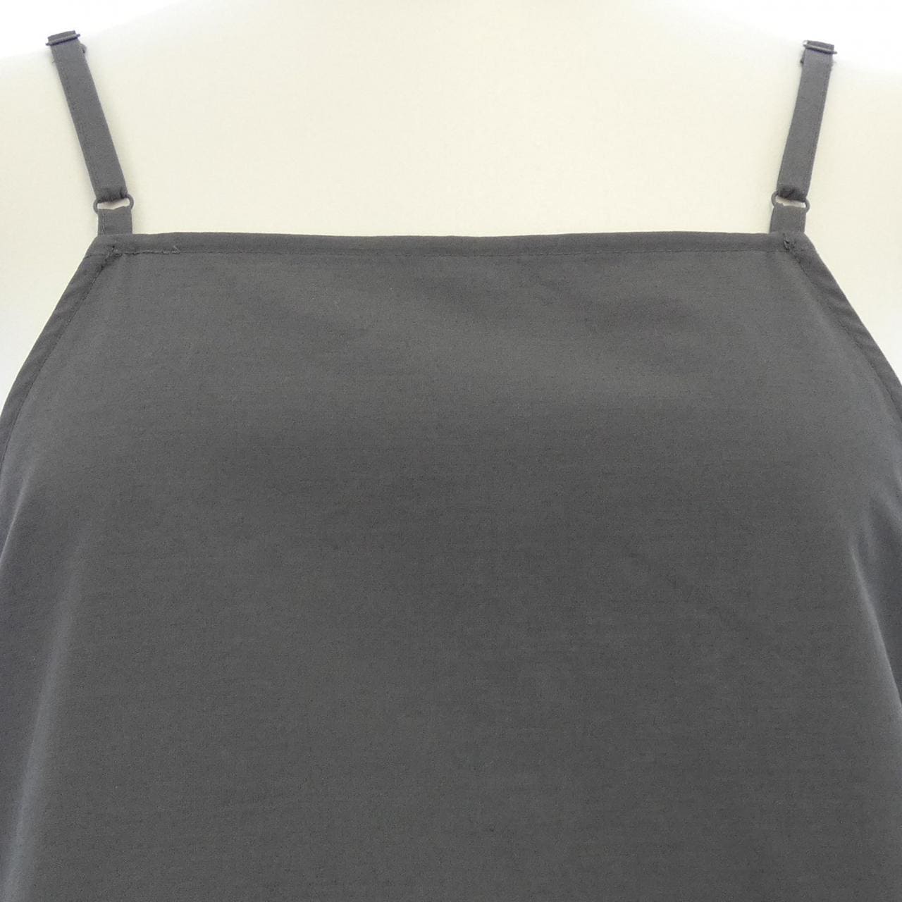 ダイアグラム Diagram 0325348326 トップス